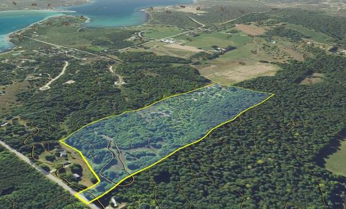 3328 Reycraft Rd, Boyne City, MI, 49712-9354 | Card Image