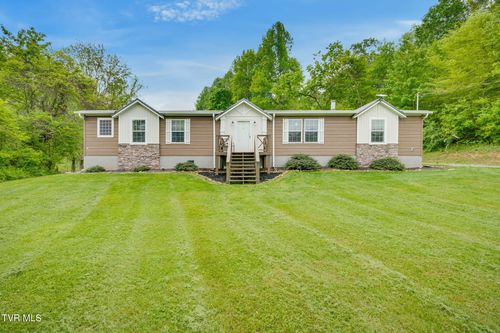 474 Thornburg Rd, Fall Branch, TN, 37656-3888 | Card Image
