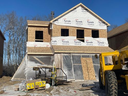 6140 157th St N, Hugo, MN, 55038-5530 | Card Image