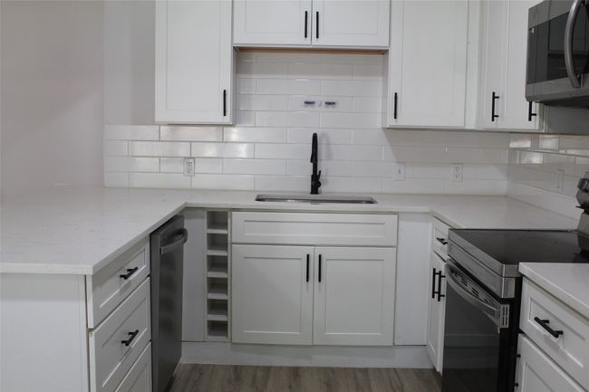 1014 S Lake, House other with 4 bedrooms, 2 bathrooms and null parking in Cooper TX | Image 16
