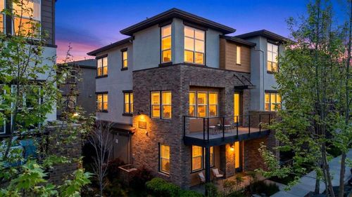 unit-4-552 Galt Ter, Sunnyvale, CA, 94085-3642 | Card Image