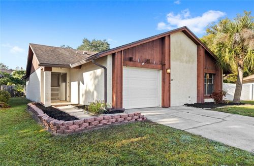 2796 Shadybranch Dr, ORLANDO, FL, 32822-4175 | Card Image