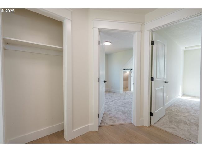535 E St, House other with 4 bedrooms, 3 bathrooms and 1 parking in Independence OR | Image 30