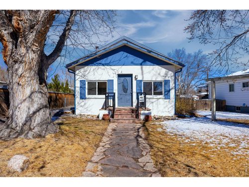 403 W Cannon St, Lafayette, CO, 80026 | Card Image