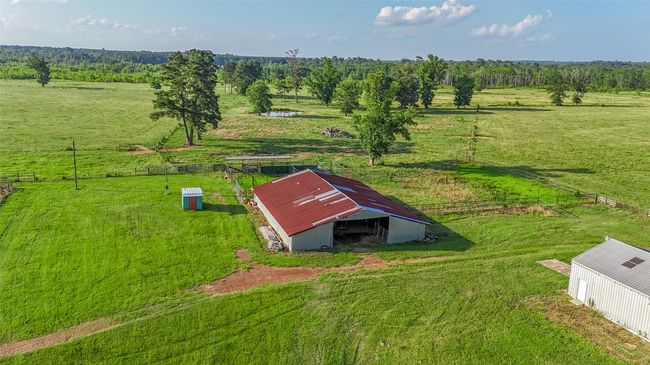 RD - 9759 Texas Highway 155, Home with 0 bedrooms, 0 bathrooms and null parking in Avinger TX | Image 20