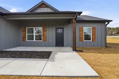 4300 Lucero Dr, Granbury, TX, 76048-6372 | Card Image