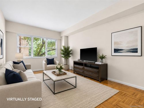 1a5-260 Garth Rd, Scarsdale, NY, 10583-4051 | Card Image
