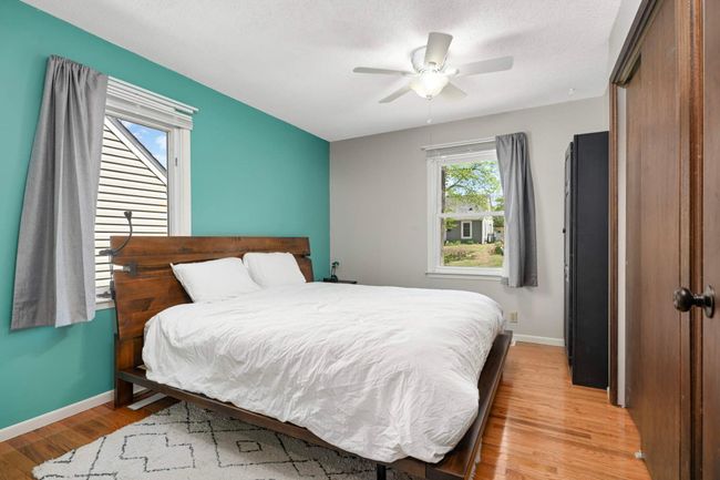 3112 Florida Ave S, House other with 2 bedrooms, 1 bathrooms and null parking in Saint Louis Park MN | Image 13
