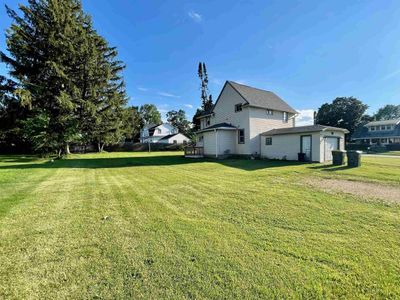 725 Garfield Street, House other with 3 bedrooms, 2 bathrooms and null parking in Fennimore WI | Image 2