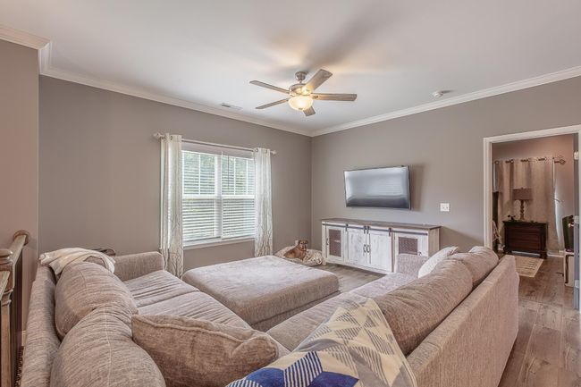 7566 Grasshopper Rd, House other with 3 bedrooms, 2 bathrooms and 2 parking in Georgetown TN | Image 20