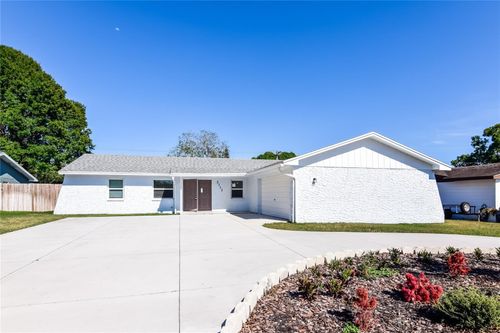 2112 Sylvester Ct, Lakeland, FL, 33803-3538 | Card Image