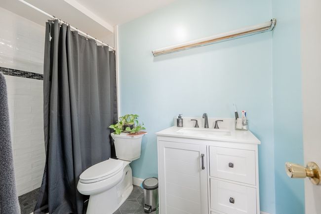 27 Glenn Pine Ln, House other with 3 bedrooms, 3 bathrooms and null parking in Fancy Gap VA | Image 26