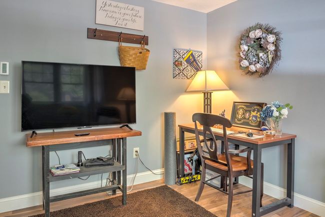 74 Kendall Rd, House other with 3 bedrooms, 2 bathrooms and null parking in Keene NH | Image 40