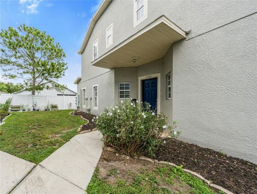 12948 Kings Crossing Dr, GIBSONTON, FL, 33534-3948 | Card Image