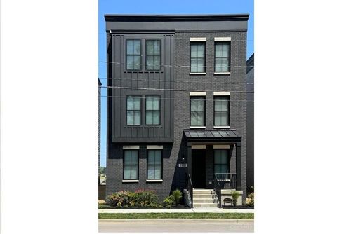 2912 Robertson Ave, Cincinnati, OH, 45209-1202 | Card Image