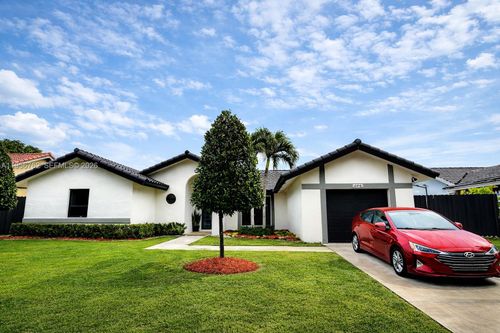 16441 Sw 146th Ct, Miami, FL, 33177-1791 | Card Image