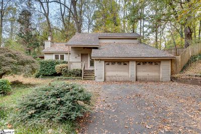 82 Westview Avenue, House other with 3 bedrooms, 2 bathrooms and 2 parking in Greenville SC | Image 1