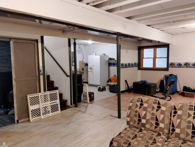 Basement | Image 23