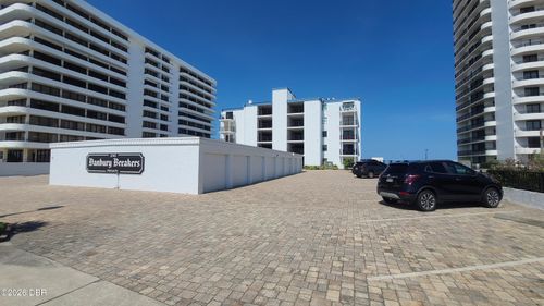 205-3747 S Atlantic Avenue, Daytona Beach, FL, 32118 | Card Image