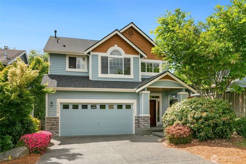 18328 10th Drive Se, Bothell, WA, 98012 | Card Image