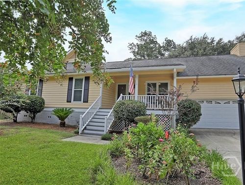 3 Sheftall Cv, Savannah, GA, 31410-2632 | Card Image