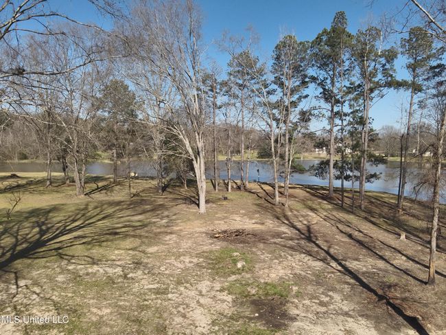 DJI_20250312160526_0013_V | Image 55