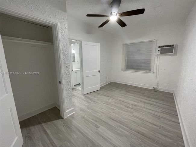 APT-9 - 935 Catalonia Ave, Condo with 1 bedrooms, 1 bathrooms and null parking in Coral Gables FL | Image 12