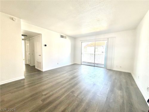 d23-1455 E Katie Ave, Las Vegas, NV, 89119-5628 | Card Image