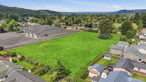 0 Sires Crossing, Longview, WA, 98632 | Card Image