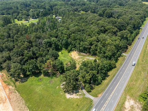 5754 Highway 20 Se, Cartersville, GA, 30121-5217 | Card Image