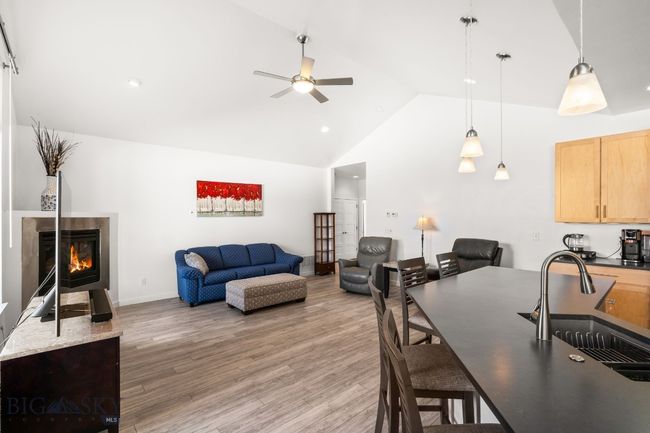 2465 Lasso Ave, House other with 3 bedrooms, 2 bathrooms and null parking in Bozeman MT | Image 24