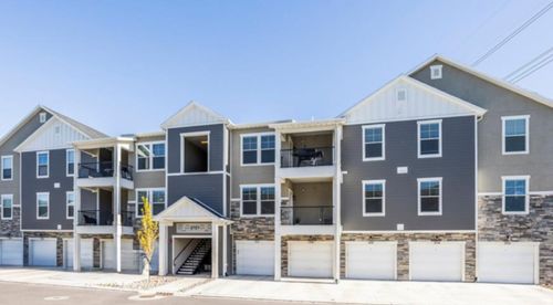 646 N 380 W, Vineyard, UT, 84059-6645 | Card Image