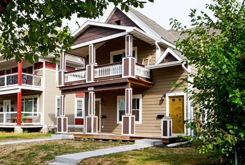 935 Iglehart Ave, Saint Paul, MN, 55104-5427 | Card Image