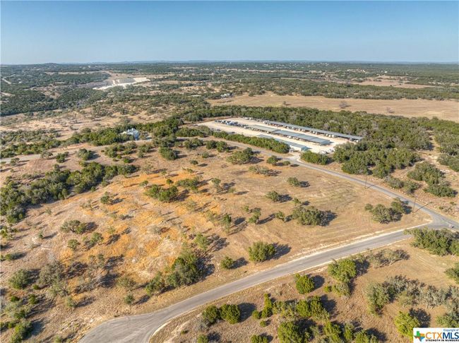 0 Zinnia/Star Grass, Home with 0 bedrooms, 0 bathrooms and null parking in Spring Branch TX | Image 11