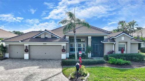 24129 Redfish Cove Dr, Punta Gorda, FL, 33955-4654 | Card Image
