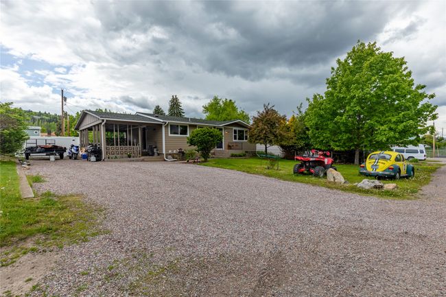 View of front of home | Image 24