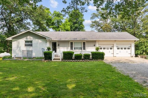 17 Wood Dr, Shattuc, IL, 62231-8599 | Card Image