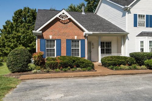 1215 Carriage Park Dr, Franklin, TN, 37064-5703 | Card Image