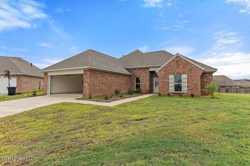 129 Way Cir, Canton, MS, 39046 | Card Image