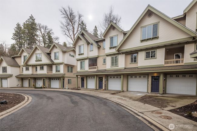 227 Sage Brook Ln, Townhouse with 2 bedrooms, 3 bathrooms and 1 parking in Cle Elum WA | Image 22