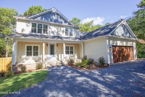 130 Torrey Pines Ln, Pinehurst, NC, 28374-9003 | Card Image