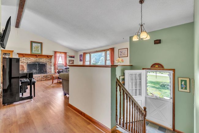 11 Birchwood Park Dr, House other with 4 bedrooms, 2 bathrooms and null parking in Barre VT | Image 9