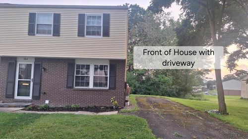 264 Marietta Dr, Johnstown, PA, 15904 | Card Image