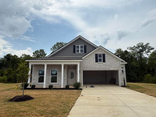 7111 Ryan Hill Rd, Millington, TN, 38053-7970 | Card Image