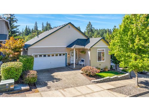 38766 Barlow Pkwy, Sandy, OR, 97055-9229 | Card Image