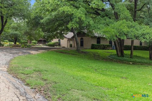 3681 Fm 1123, Belton, TX, 76513 | Card Image