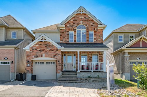 3560 Cambrian Rd, Ottawa, ON, K2J0T6 | Card Image