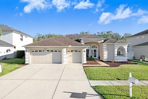 4616 Roslyn Ct, LAND O LAKES, FL, 34639-5687 | Card Image
