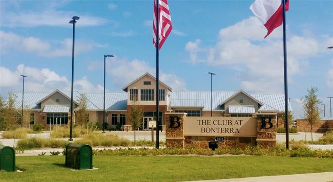 Bonterra at Cross Creek Community | Image 34