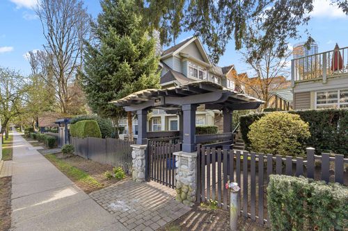 25-7128 Stride Ave, Burnaby, BC, V3N1T5 | Card Image